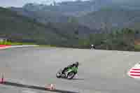 May-2023;motorbikes;no-limits;peter-wileman-photography;portimao;portugal;trackday-digital-images